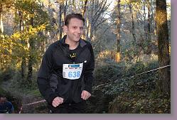 Bouliac telethon 02 307 * 679 x 453 * (140KB)
